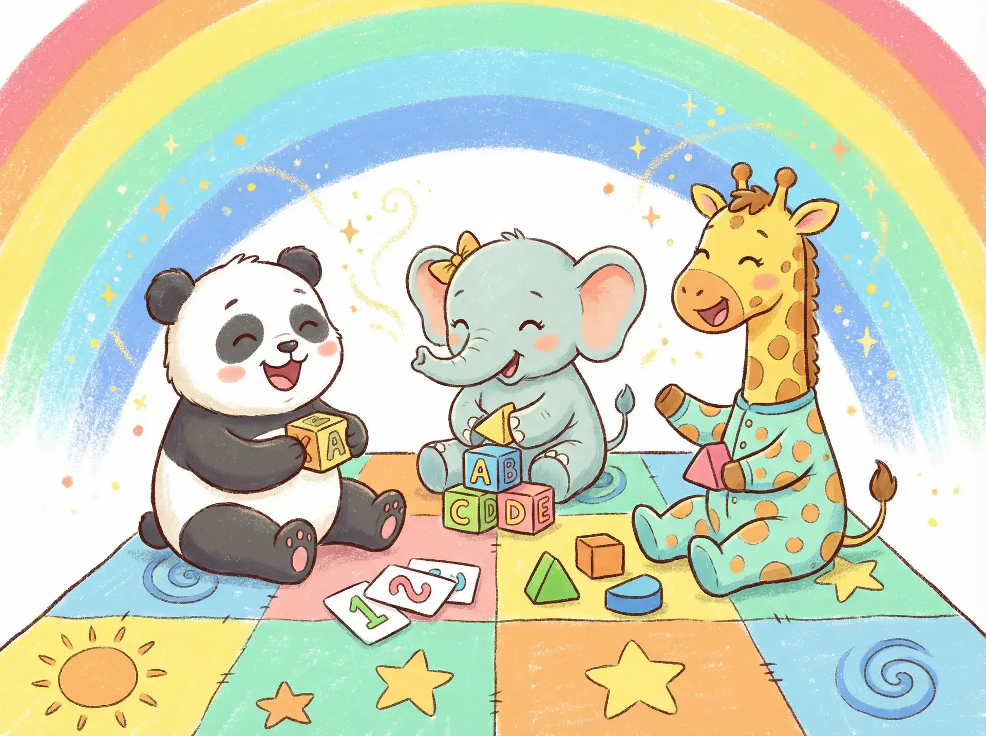 超级飞侠 - 适合宝宝的 张卫国的夏天电视剧在线观看 冒险动画